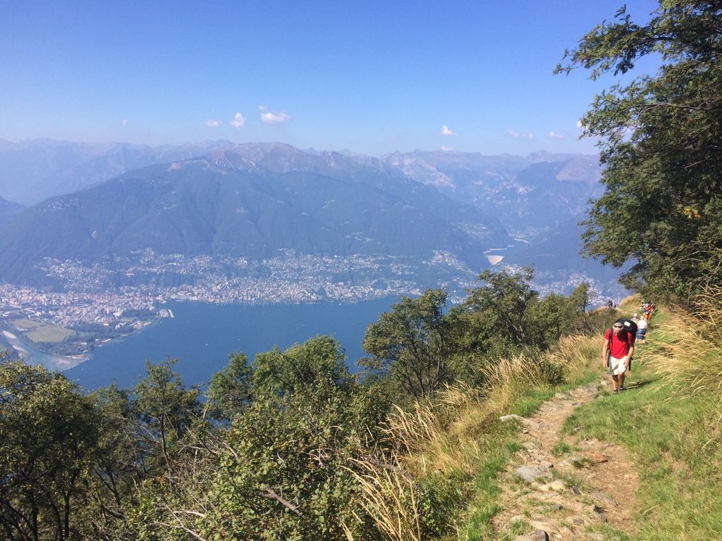 2015traversatadellago6473jpg 35350227203 o