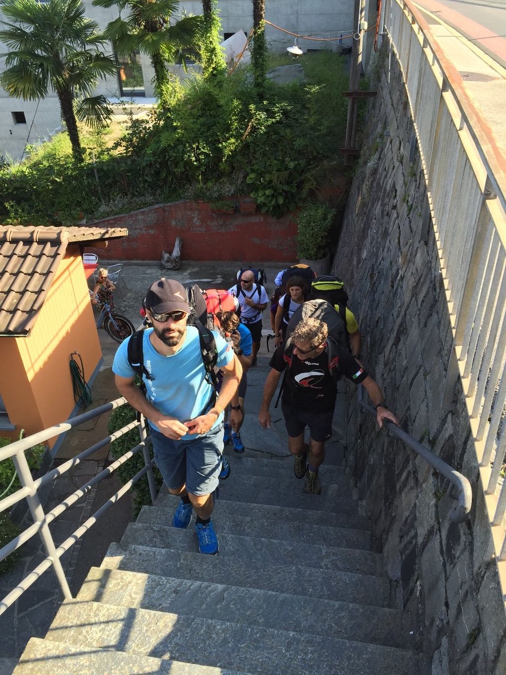 2015traversatadellago6474jpg 35317992404 o