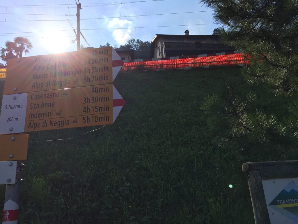 2015traversatadellago6476jpg 35318058204 o