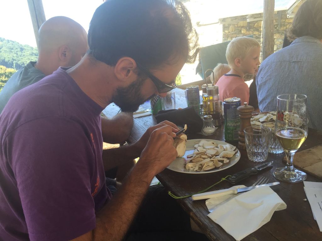 2015traversatadellago6478jpg 35350259753 o