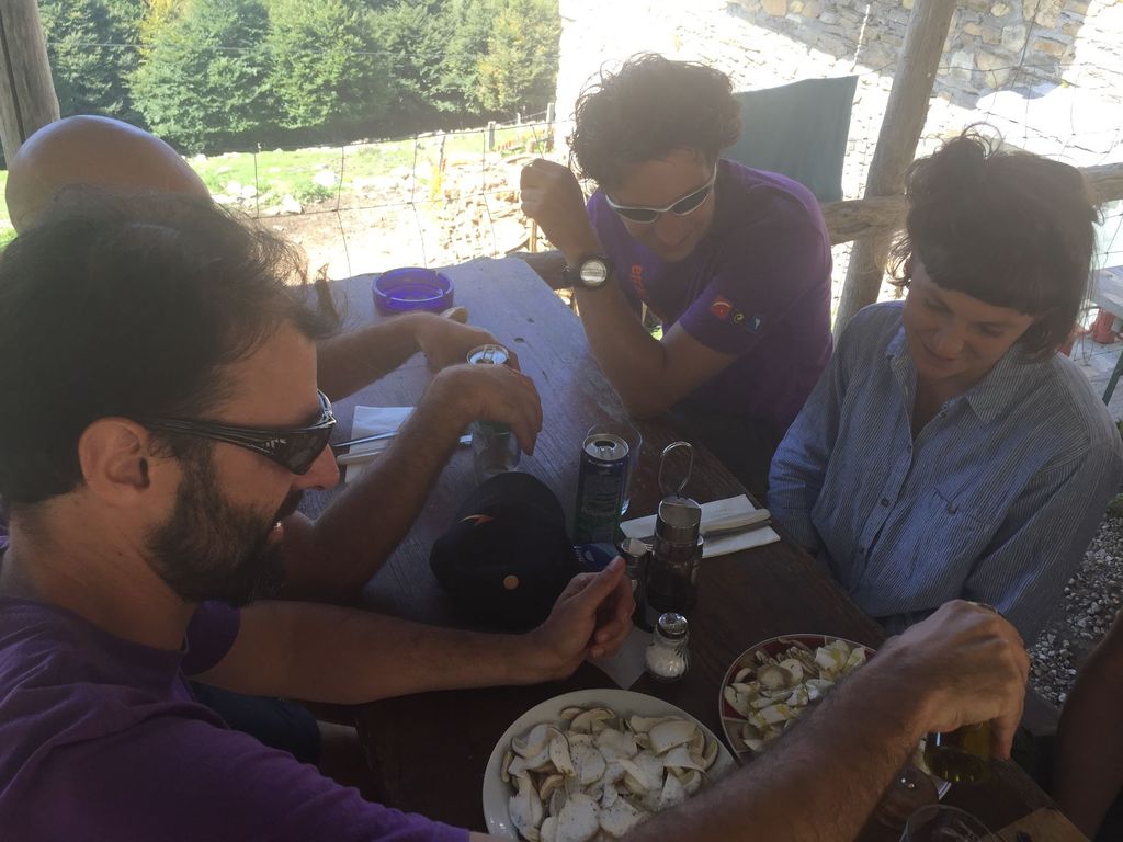 2015traversatadellago6480jpg 35350258563 o