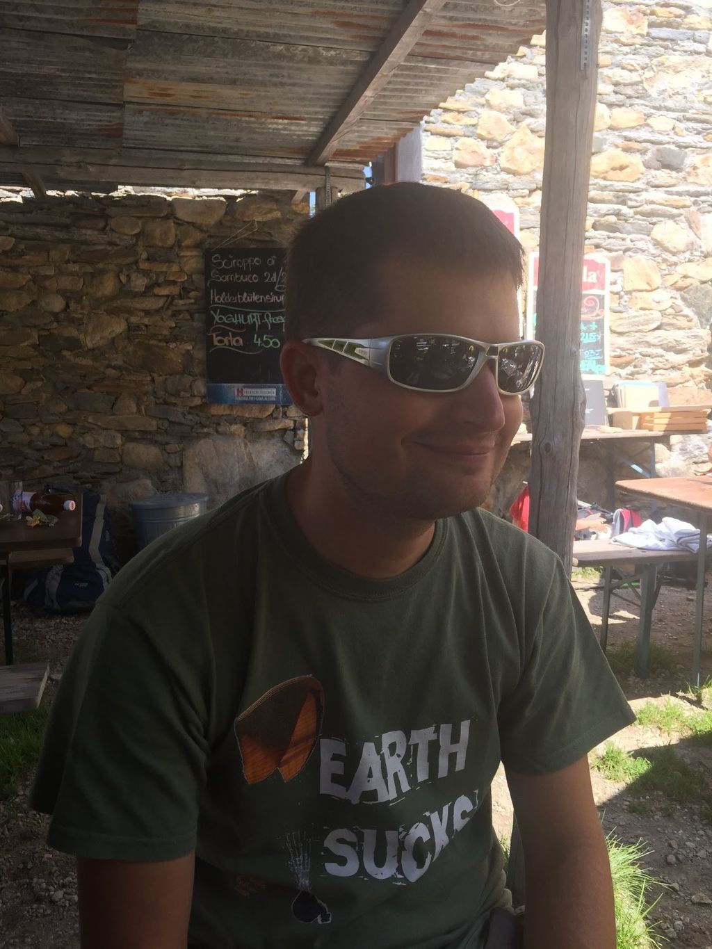 2015traversatadellago6481jpg 35765784680 o