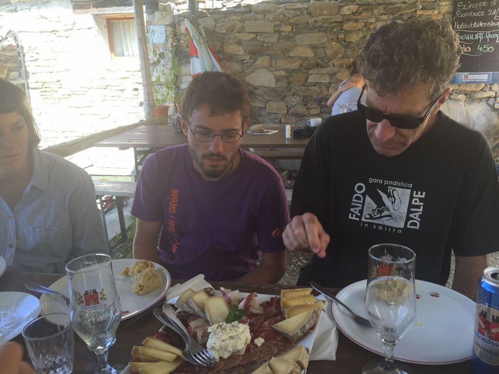 2015traversatadellago6483jpg 36023946201 o