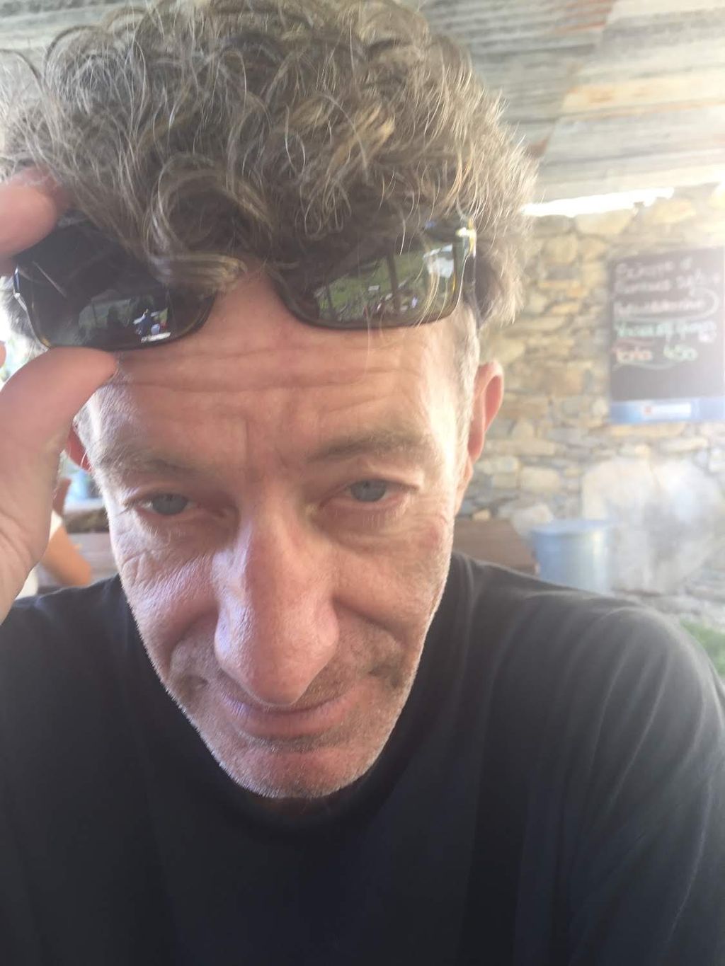 2015traversatadellago6484jpg 35765784300 o