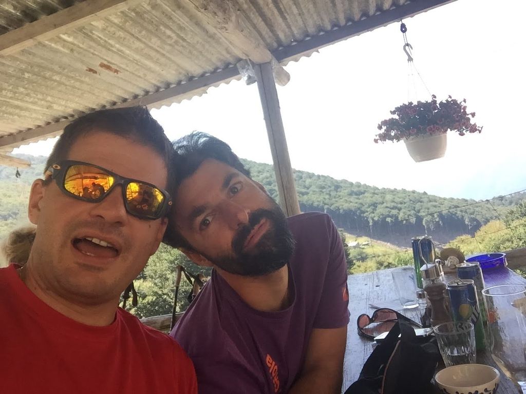 2015traversatadellago6486jpg 35765783920 o