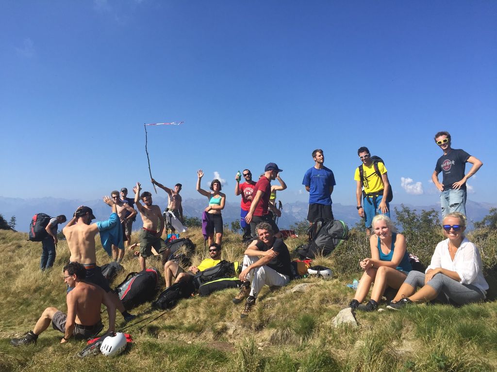 2015traversatadellago6491jpg 35350252393 o