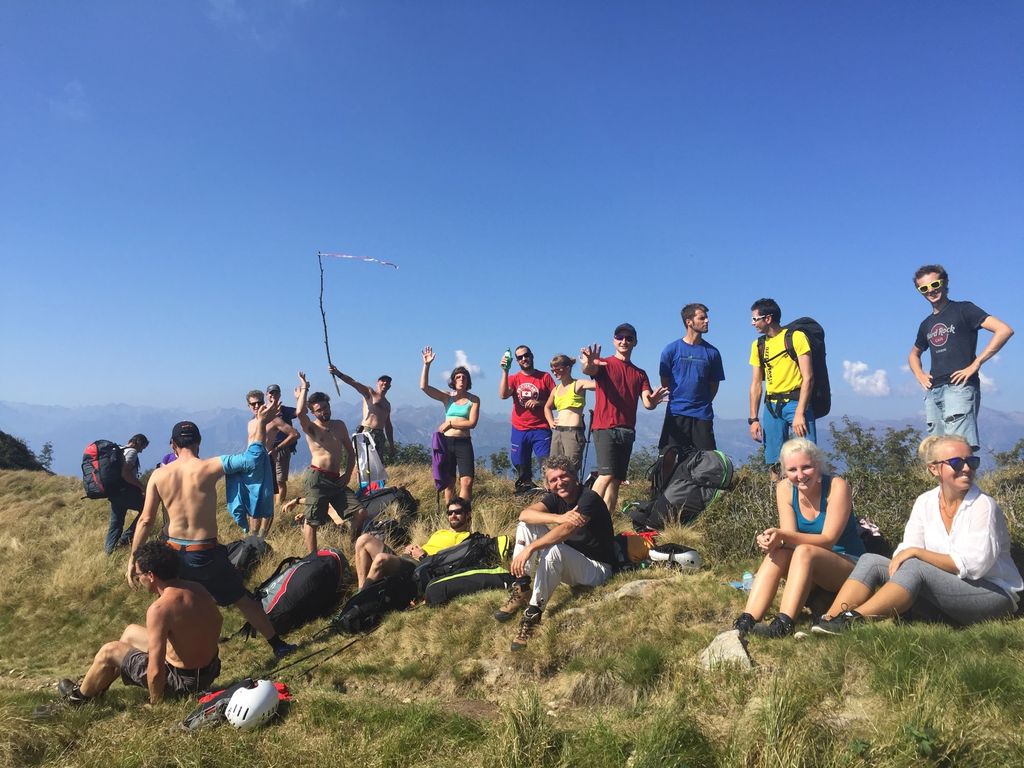 2015traversatadellago6492jpg 36117181526 o