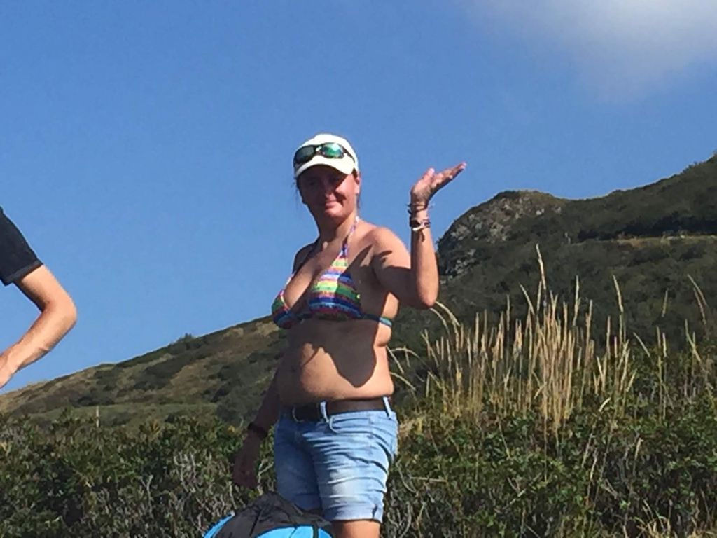 2015traversatadellago6499jpg 35350247473 o