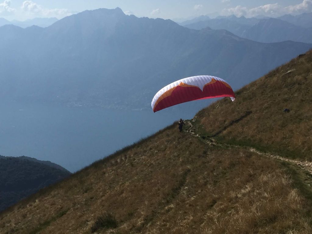 2015traversatadellago6500jpg 35988857542 o