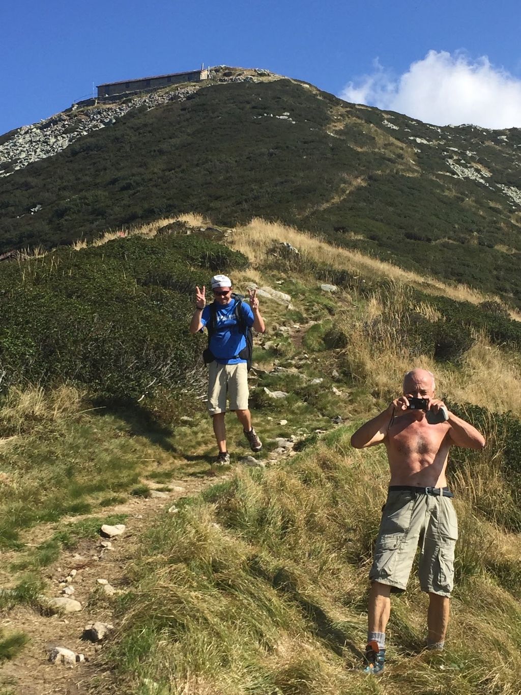 2015traversatadellago6501jpg 35765782140 o