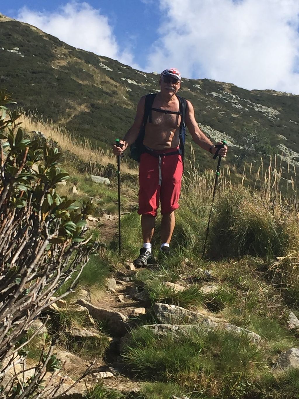 2015traversatadellago6503jpg 35765780550 o