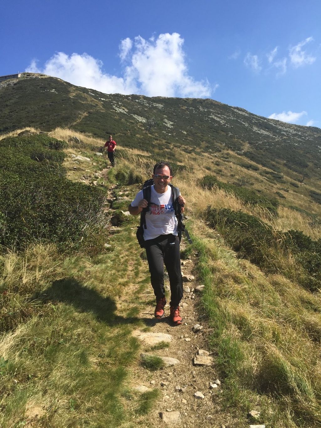 2015traversatadellago6504jpg 36117165706 o