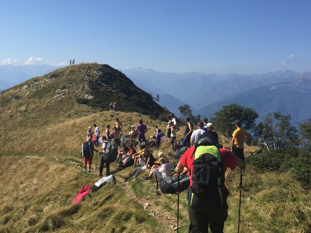 2015traversatadellago6506jpg 35765803910 o