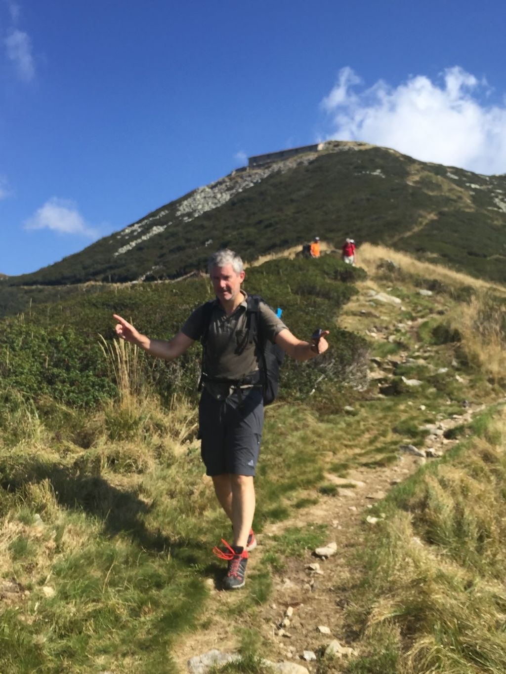 2015traversatadellago6507jpg 35765778720 o