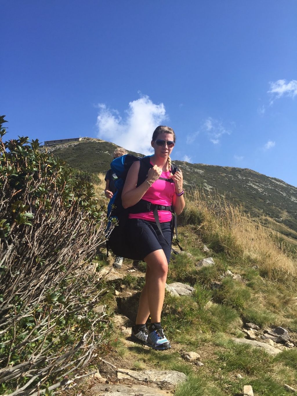 2015traversatadellago6512jpg 36117160896 o