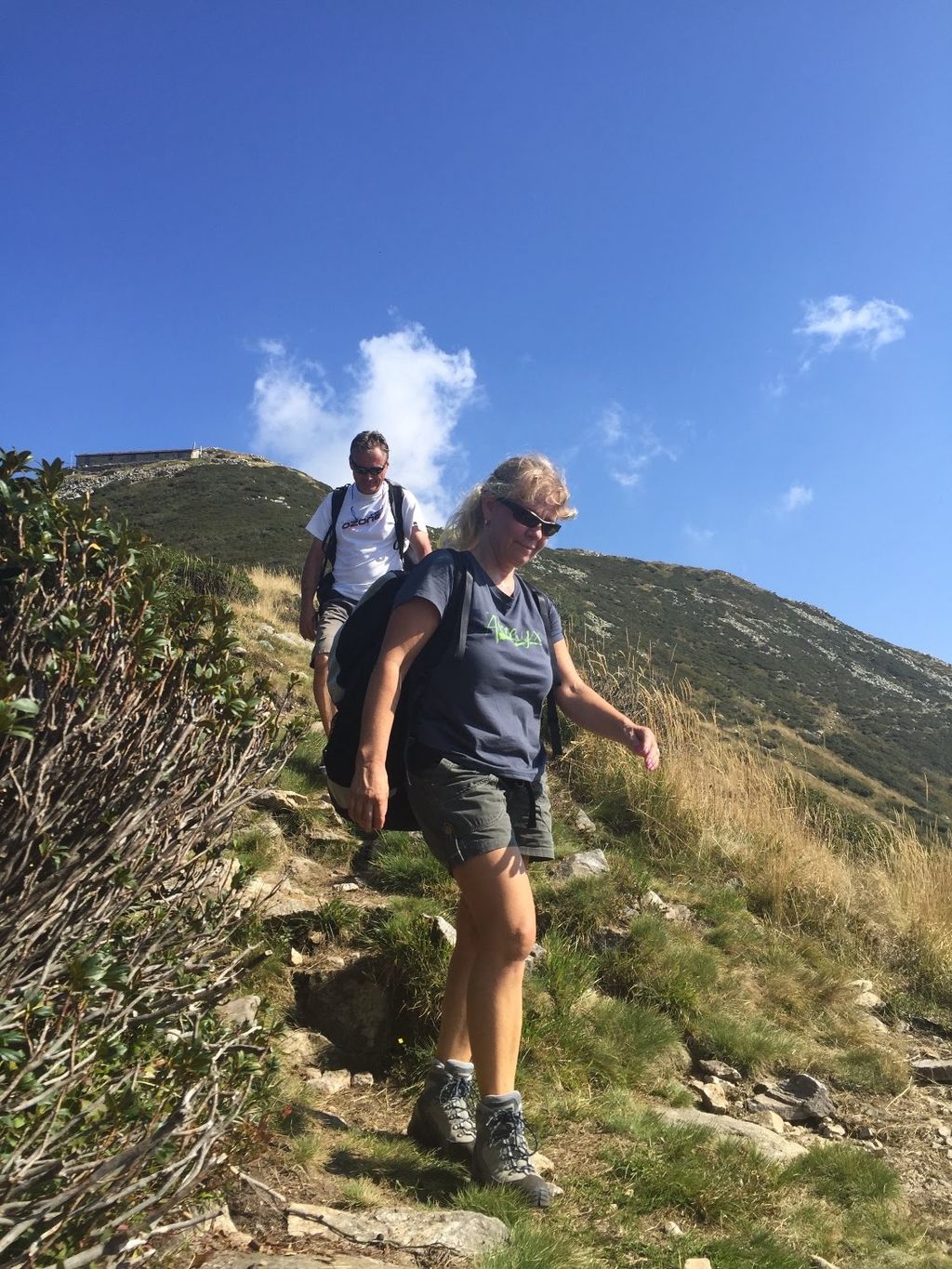 2015traversatadellago6513jpg 35765775340 o