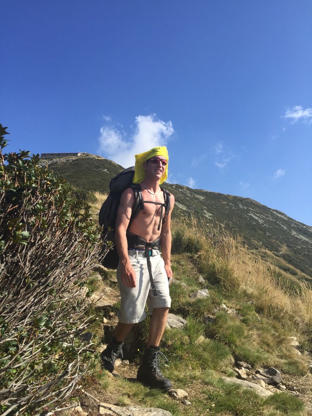 2015traversatadellago6515jpg 35765774220 o