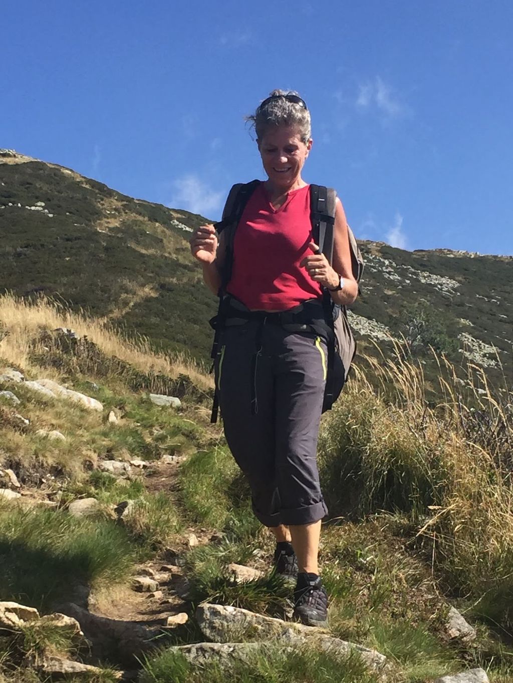 2015traversatadellago6517jpg 35317962314 o