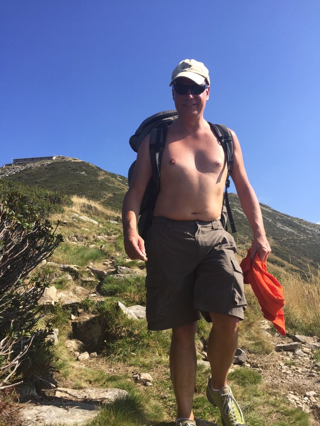 2015traversatadellago6519jpg 35765772930 o