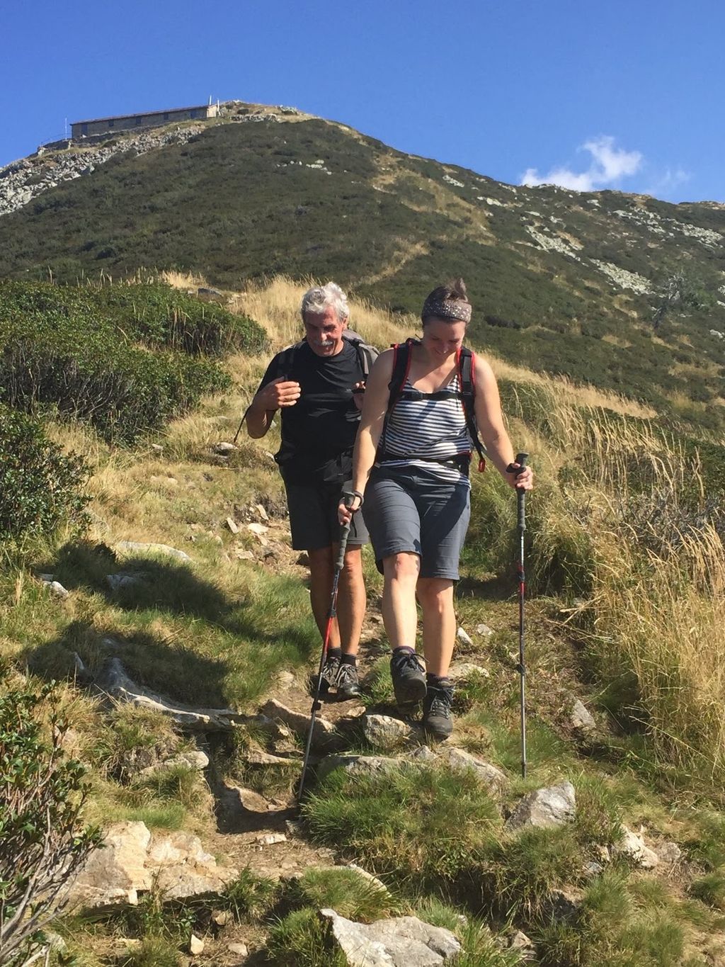 2015traversatadellago6521jpg 35765771960 o