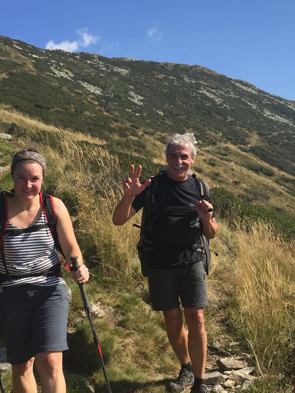 2015traversatadellago6523jpg 35765770730 o