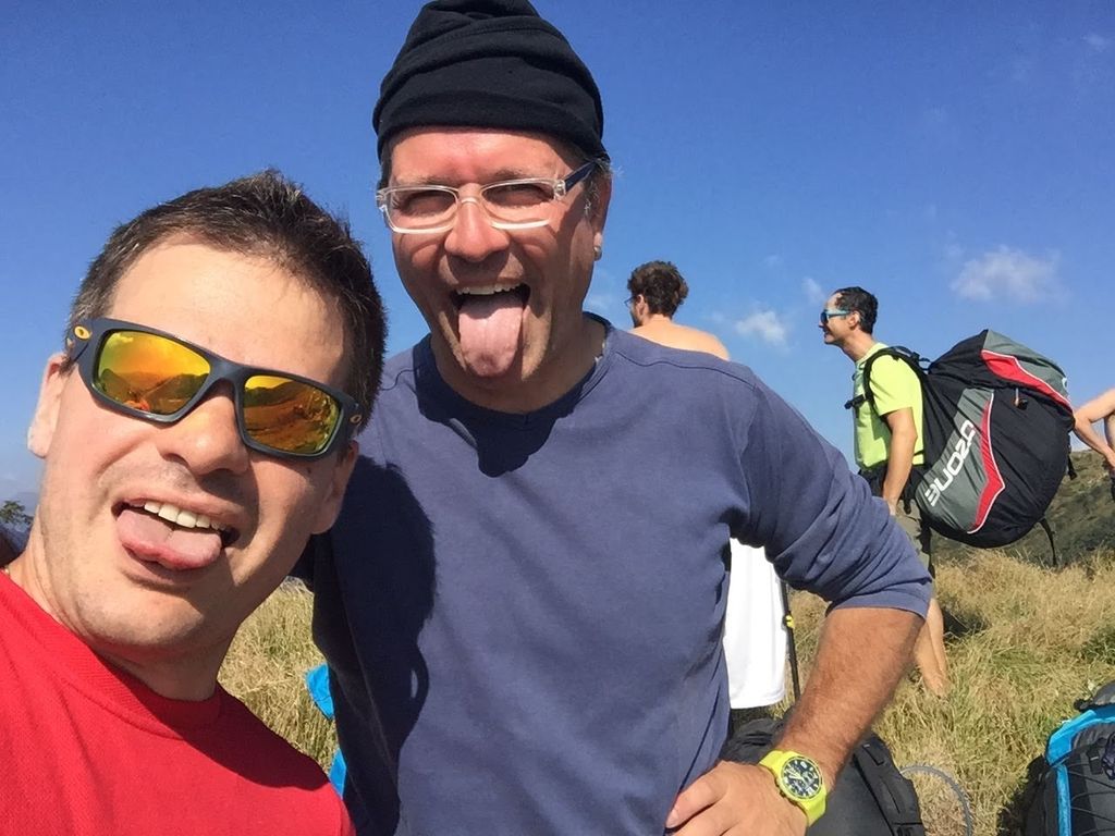 2015traversatadellago6525jpg 35350202563 o