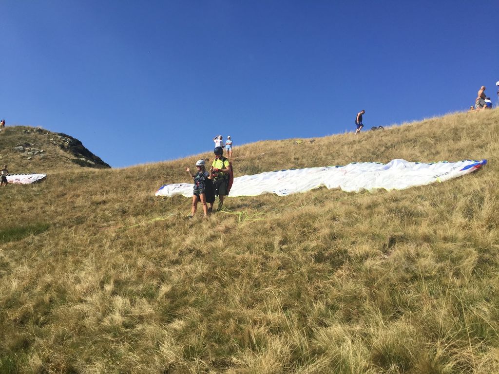 2015traversatadellago6526jpg 35350243043 o