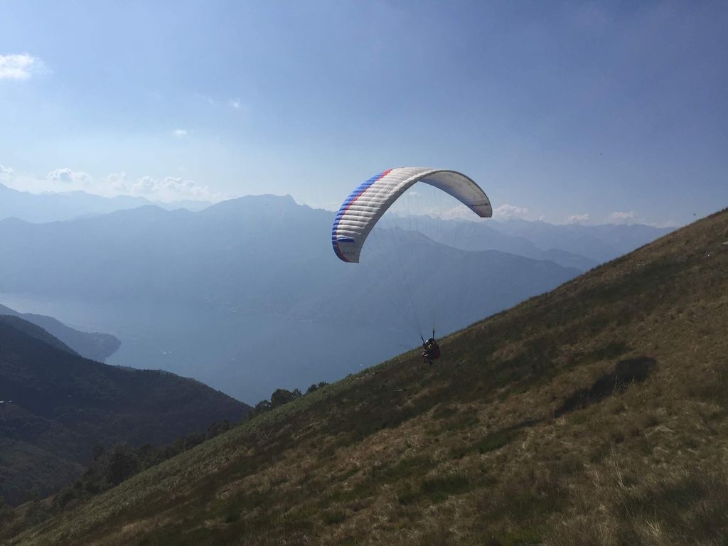 2015traversatadellago6529jpg 35765800090 o