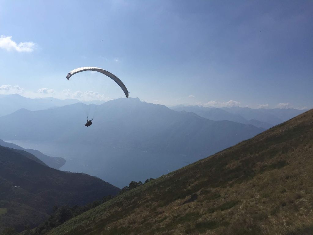 2015traversatadellago6530jpg 36023931371 o