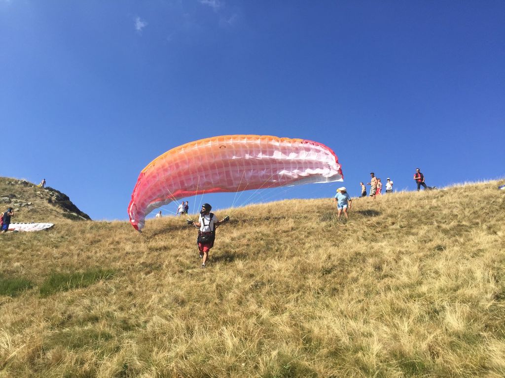 2015traversatadellago6532jpg 36023930351 o