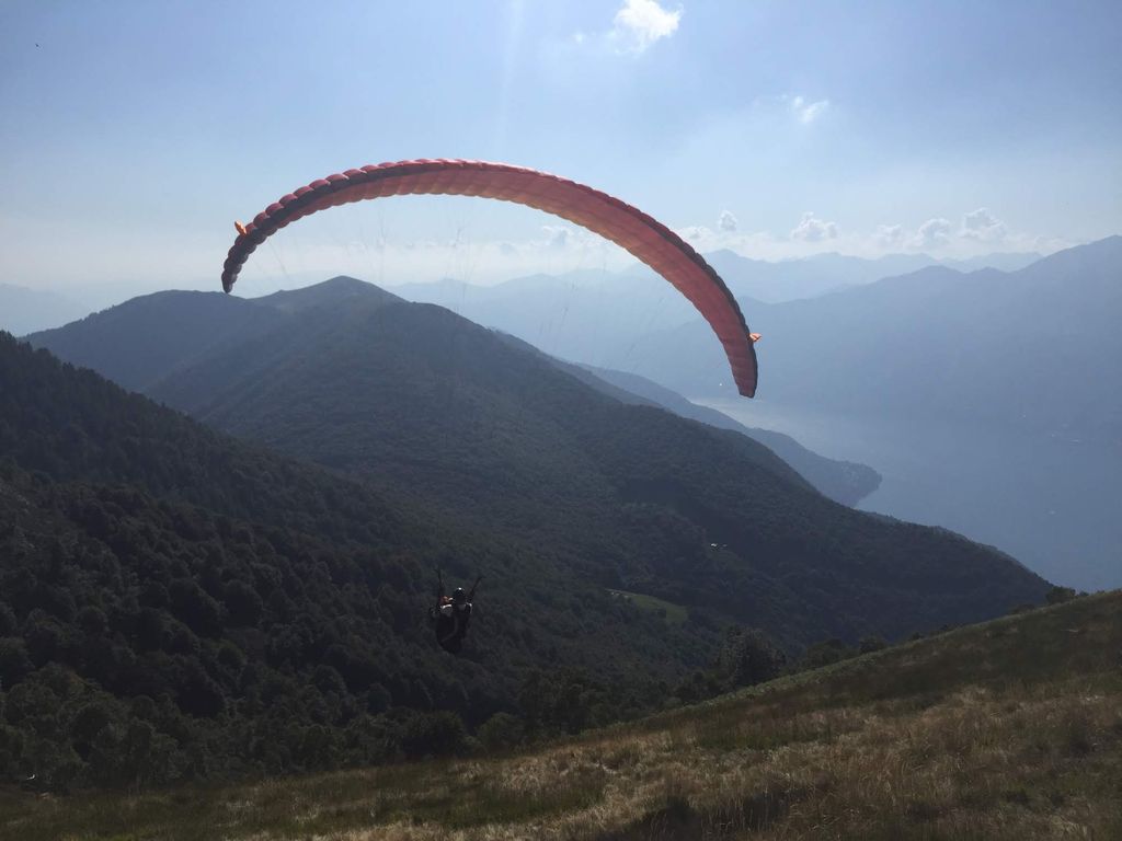 2015traversatadellago6534jpg 36023928671 o