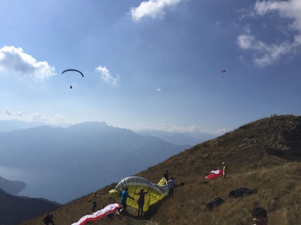 2015traversatadellago6537jpg 35765795900 o