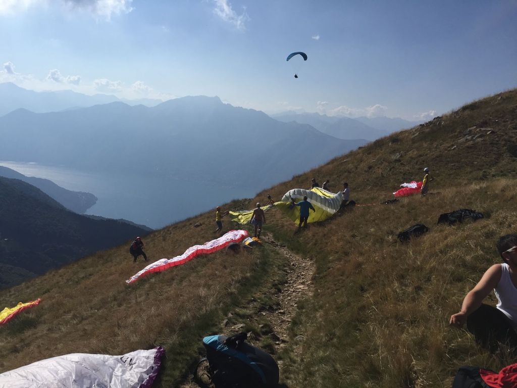 2015traversatadellago6538jpg 35350235963 o