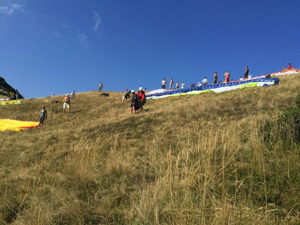 2015traversatadellago6539jpg 35765794910 o