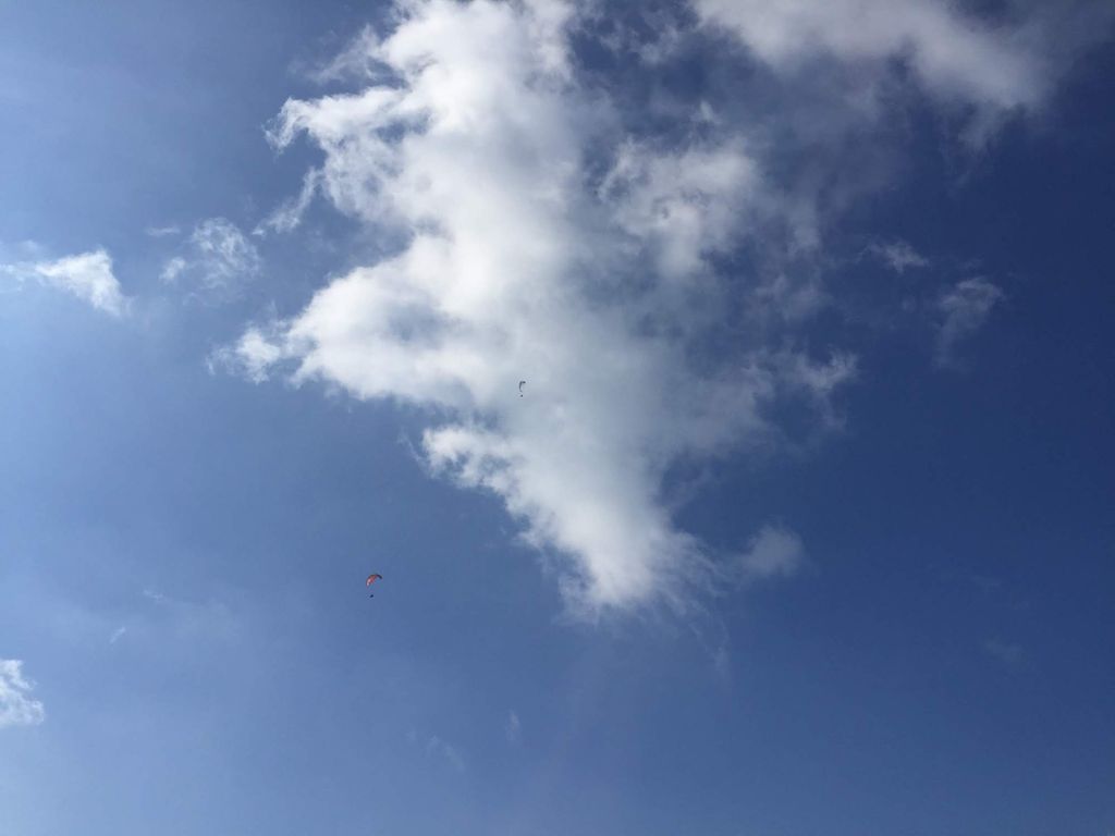 2015traversatadellago6540jpg 35988844992 o