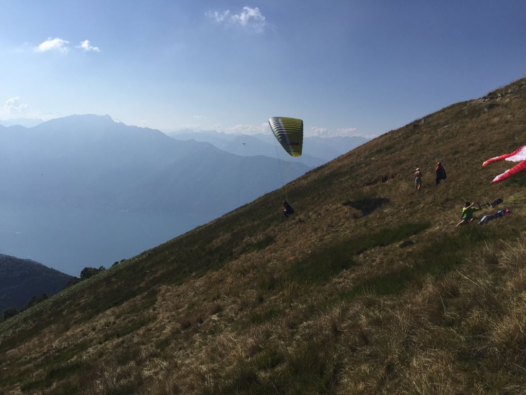 2015traversatadellago6541jpg 35765769710 o