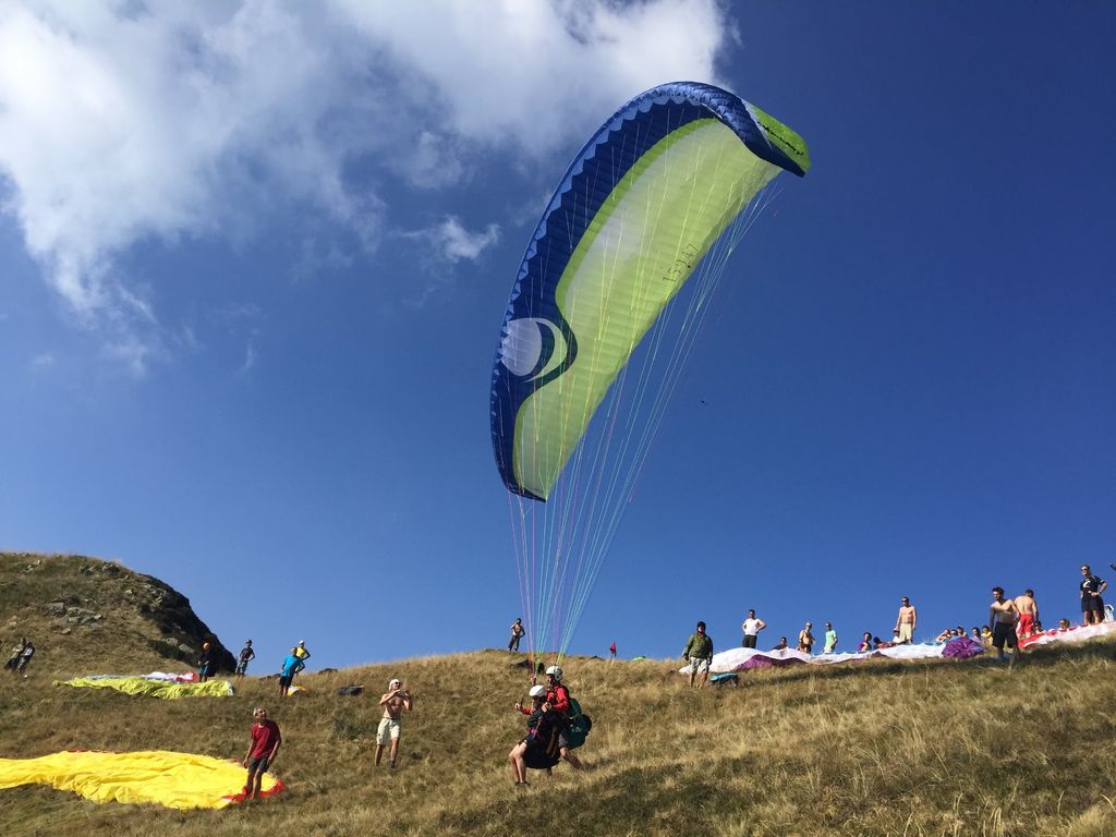 2015traversatadellago6544jpg 36023922581 o