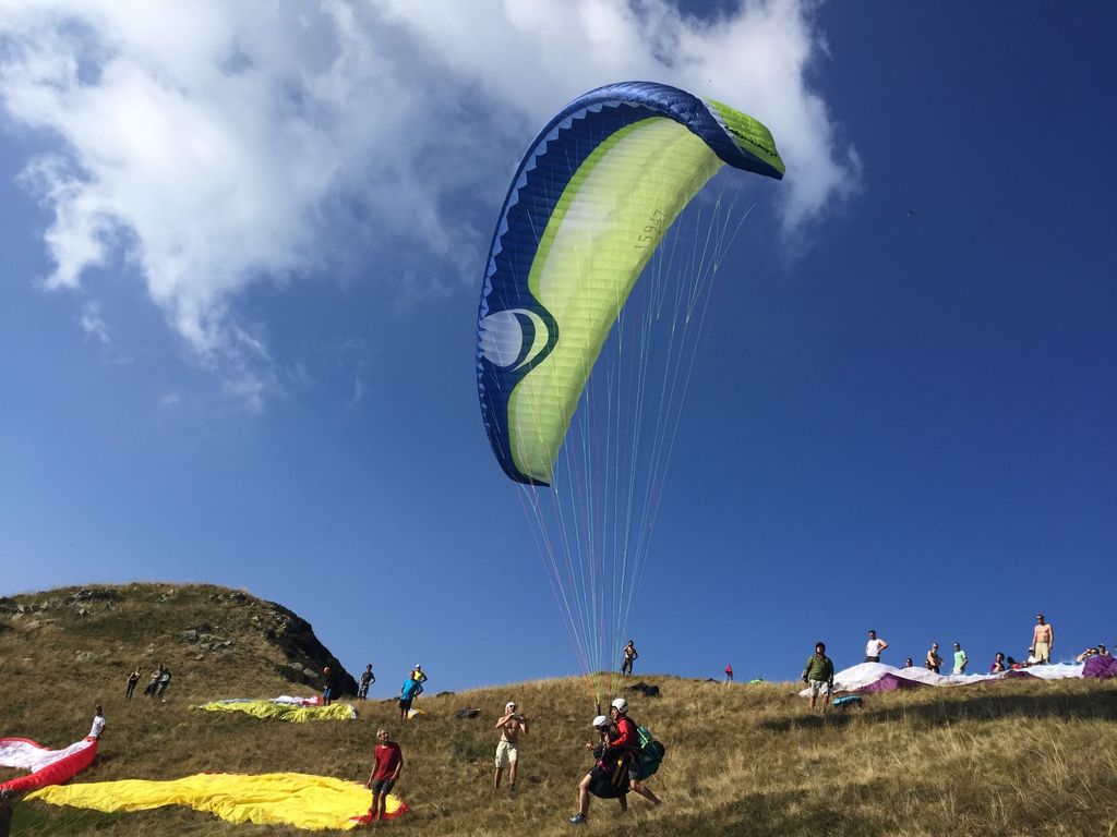 2015traversatadellago6545jpg 35765791560 o