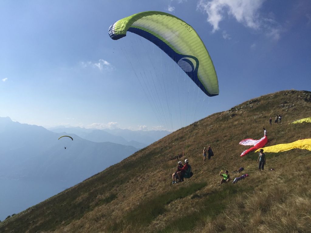 2015traversatadellago6546jpg 36117171776 o