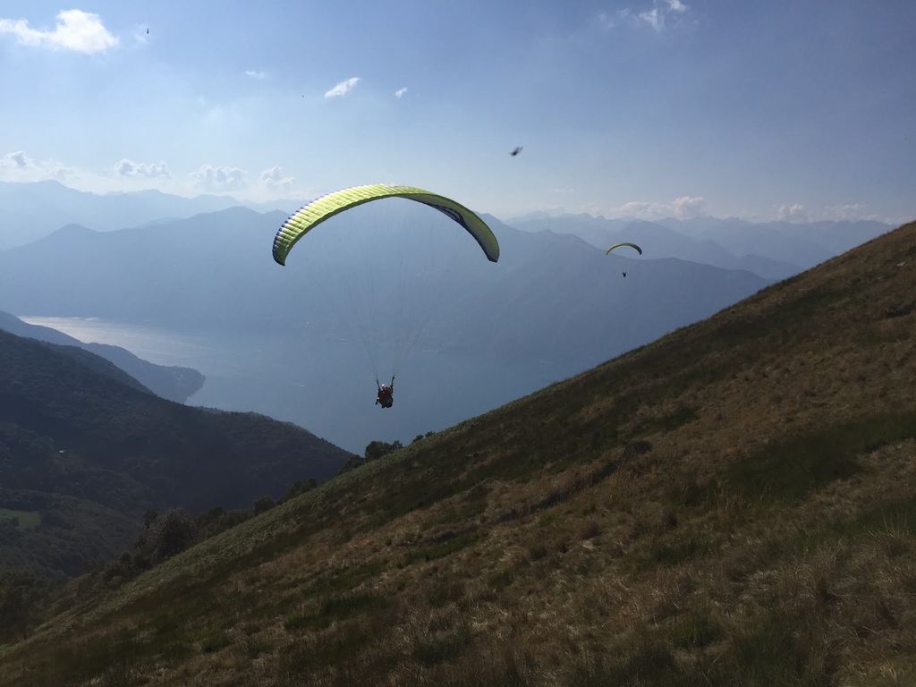 2015traversatadellago6549jpg 35765789630 o