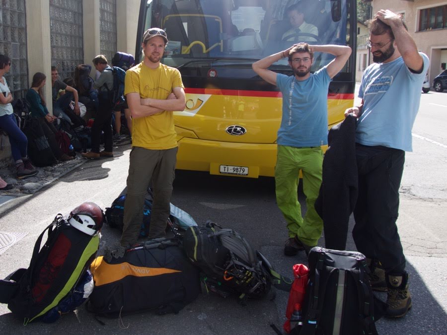 2015uscitaalpina2015 day16602jpg 35317978114 o