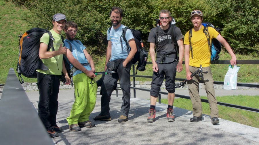 2015uscitaalpina2015 day16603jpg 35988830802 o