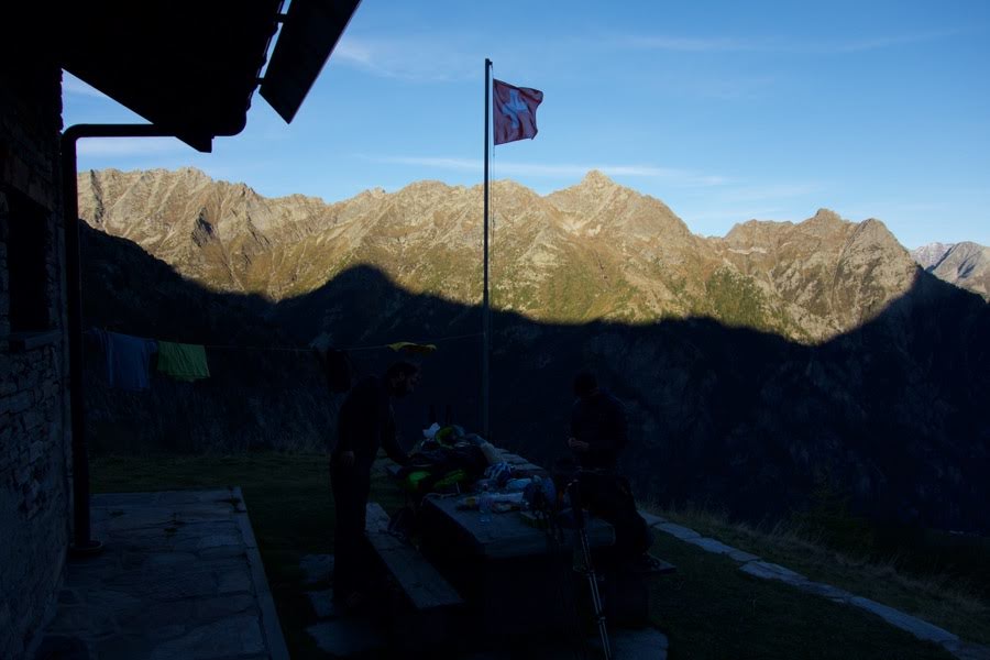 2015uscitaalpina2015 day16617jpg 35988827242 o