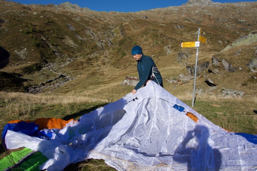 2015uscitaalpina2015 day26621jpg 35988825482 o