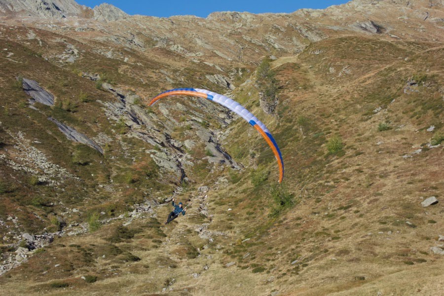 2015uscitaalpina2015 day26623jpg 35988824412 o