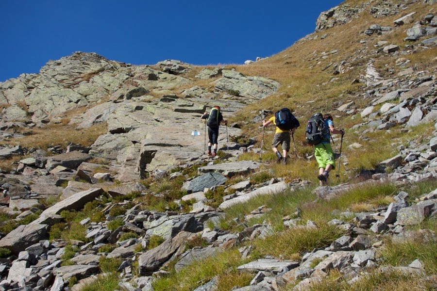 2015uscitaalpina2015 day26638jpg 35350201263 o