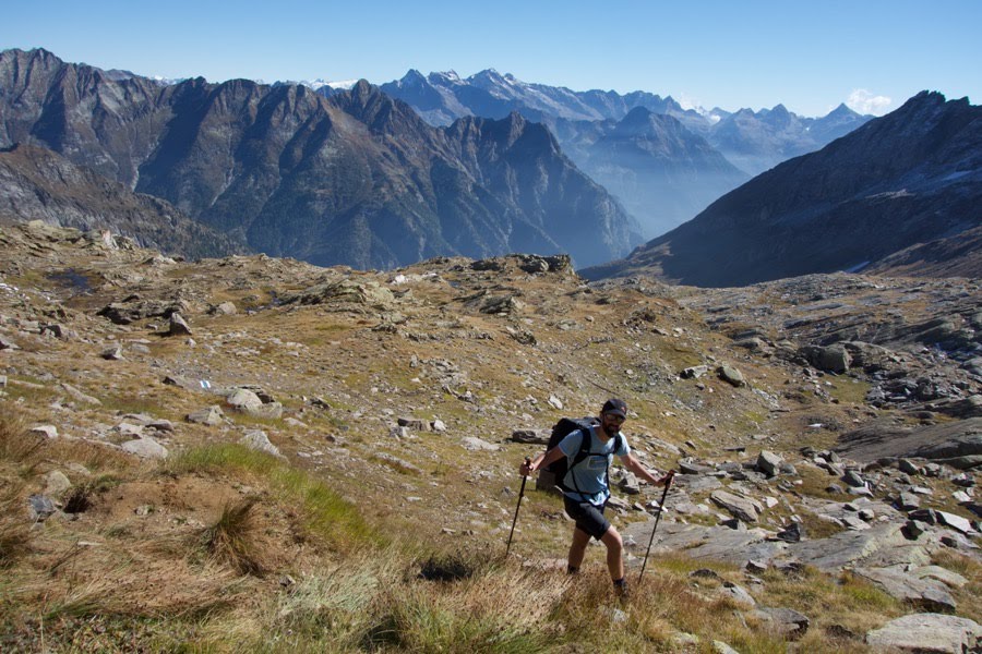 2015uscitaalpina2015 day26639jpg 36117155856 o