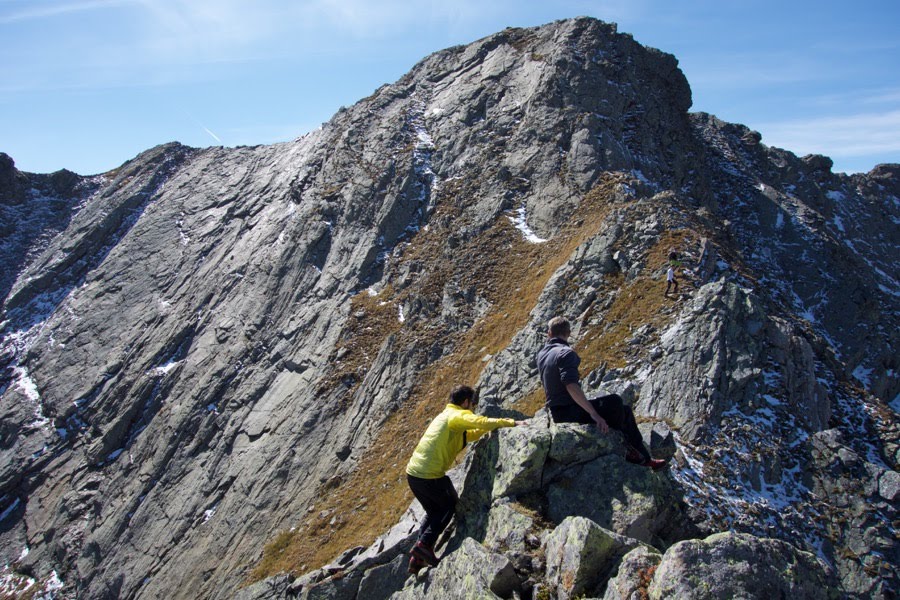 2015uscitaalpina2015 day26644jpg 35350199663 o