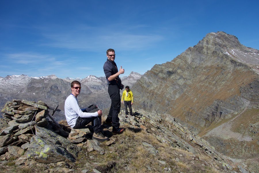 2015uscitaalpina2015 day26647jpg 35988814752 o