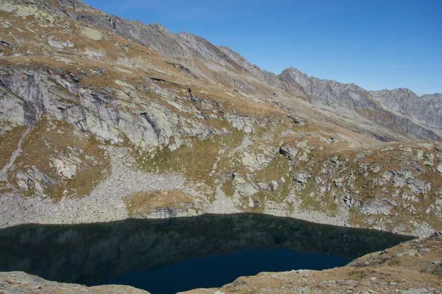 2015uscitaalpina2015 day26658jpg 36117153126 o